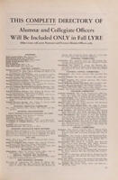 1968-1969_Vol_72 page 76.jpg